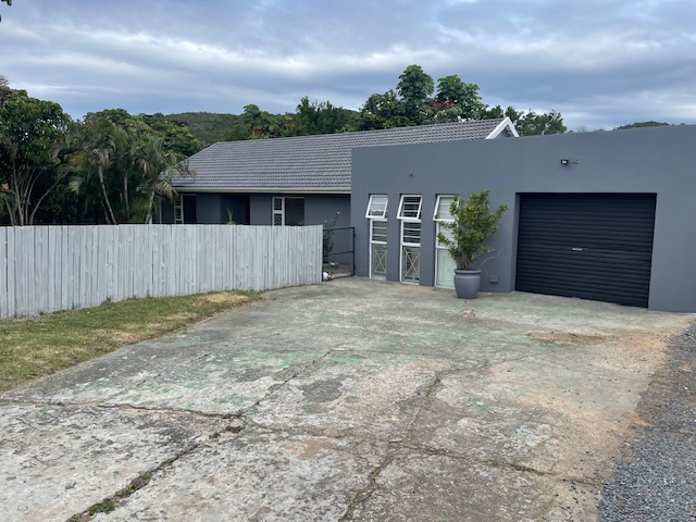 3 Bedroom Property for Sale in Dorchester Heights Eastern Cape